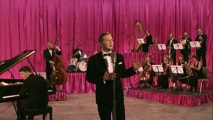 "God" by Ragnar Kjartansson