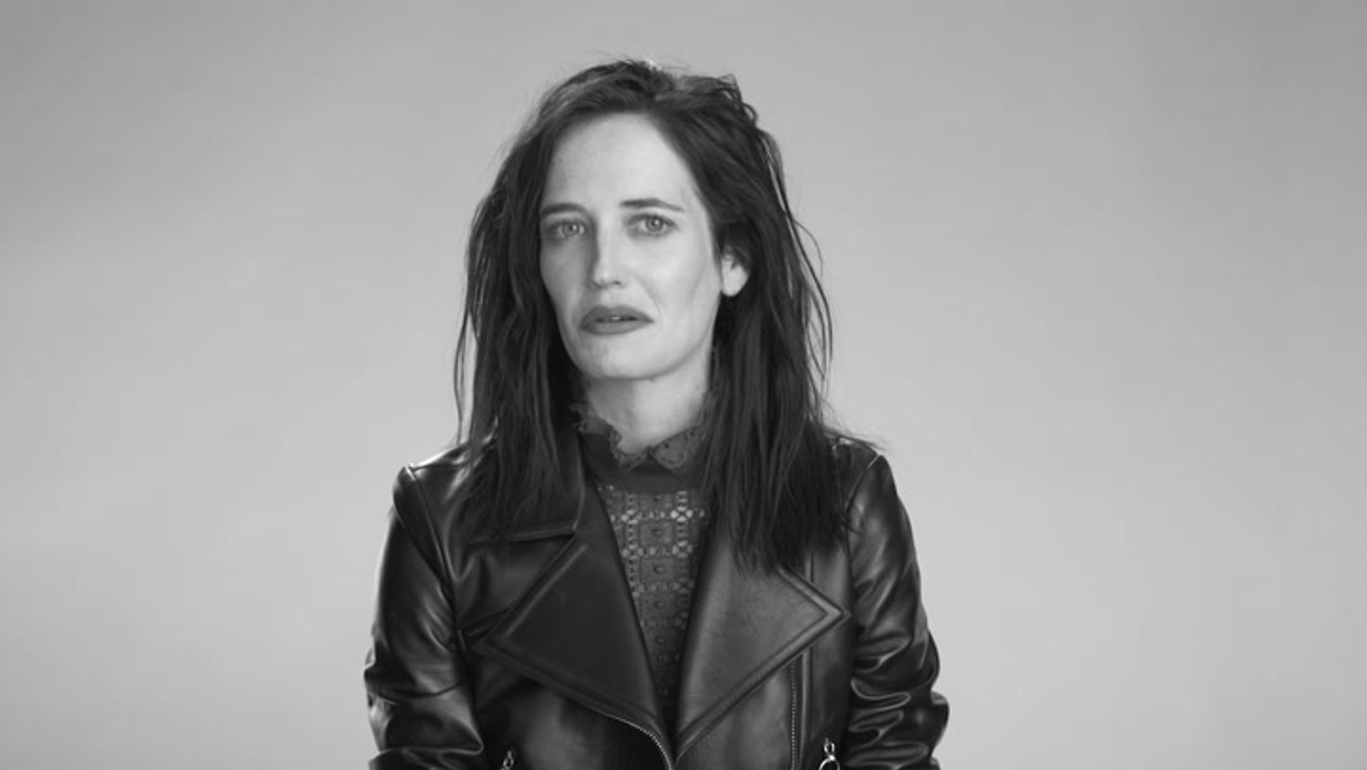 Rus tilida pul uchun porno