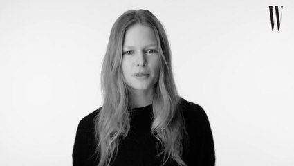 "Women's Rights Are Human Rights": 62 Fashion Insiders Speak Out in a Powerful Video for International Women's Day