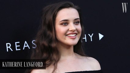 6 Rising Actresses Who Have Become Breakout Fashion Stars