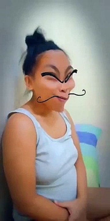 funny one