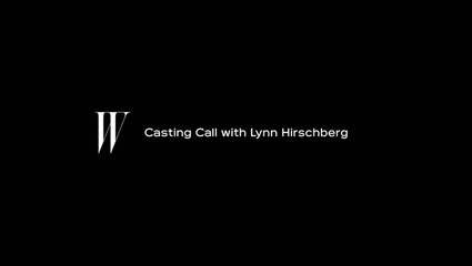 Alicia Vikander Auditions for Humphrey Bogart’s Role in “Casablanca"