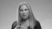 Barbra Streisand Met Her Husband on a Blind Date