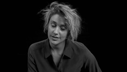 Best Performances: Greta Gerwig Screen Test
