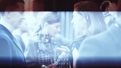 Celebrating Edward Enninful's Sinful, Supermodel-Filled 25 Years