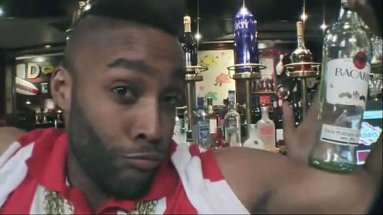 super barmans :)