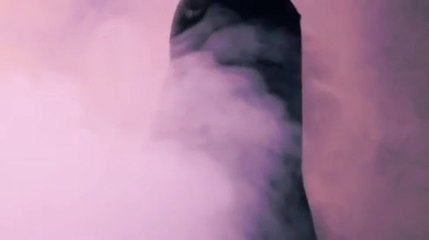 Come Hell or High Water