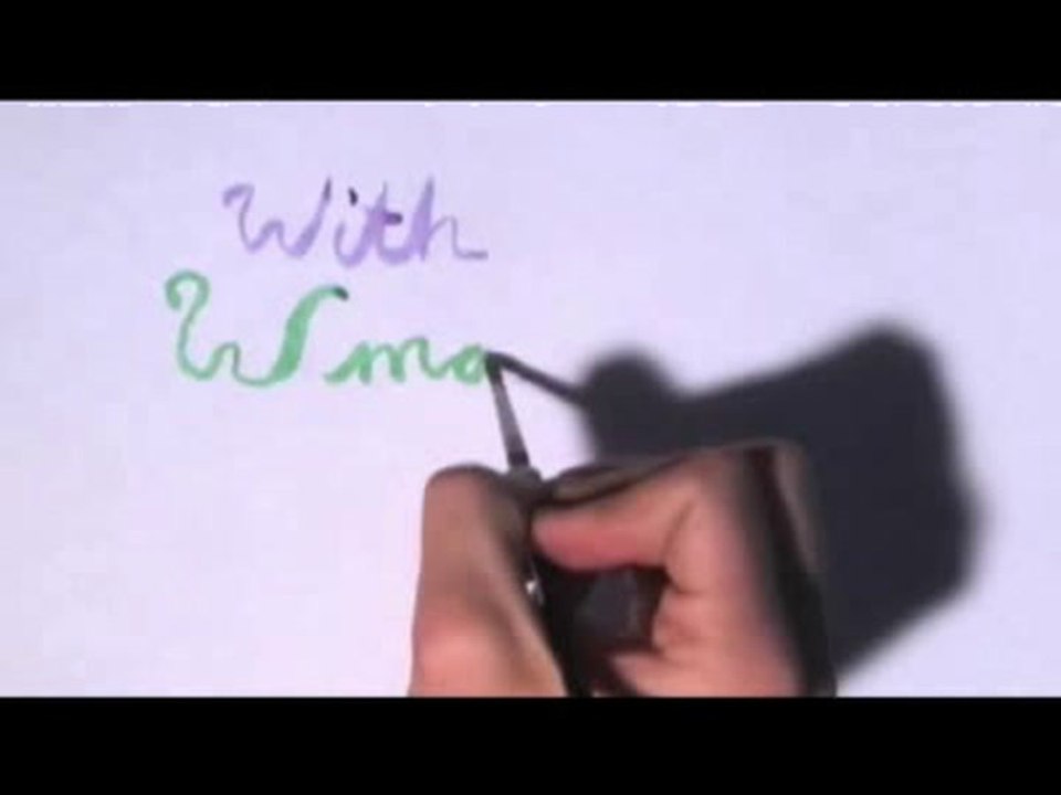 Closer Walk with Thee