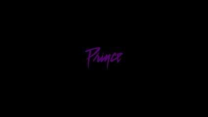 Celebrities Perform Their Favorite Prince Songs