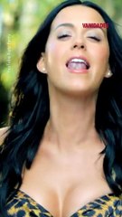 La ciencia ha determinado quiénes son las celebrities más bellas.