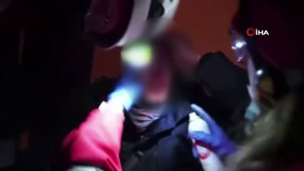 - Ukrayna’da aktiviste verilen 7 yıl hapis cezası protesto edildi