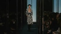 Diane von Furstenberg Fall 2011
