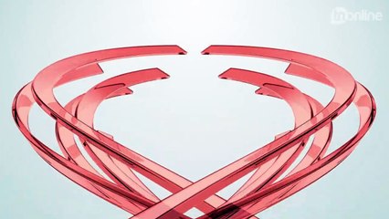 Ladrão é preso após assalto em Apucarana