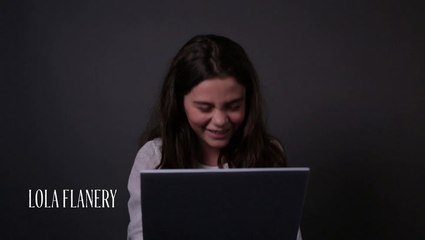 Drake's "One Dance," Reimagined by Sarah Gadon, Laura Carmichael, and More of TIFF's Biggest Stars