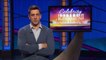 Aaron Rodgers to Guest Host 10 'Jeopardy!' Episodes