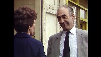 Eastenders 17 September 1985
