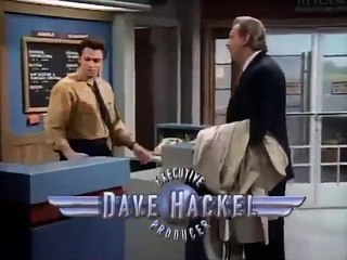 Wings - Se5 - Ep7 - Joe Blows (1) HD Watch