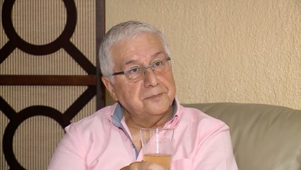 dbb-alberto-reyna-230221