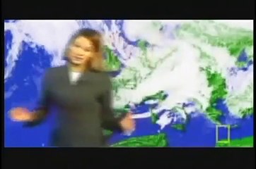 Seconds from Disaster - Se2 - Ep2 HD Watch