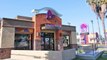 Taco Bell's New Menu Item Is Both a Crispy Chicken Sandwich and a Taco