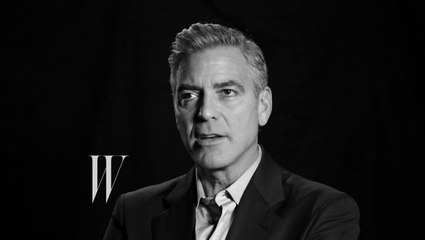 FAKE VIDEO IS FAKE OH SO FAKE