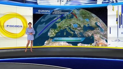 Dorota Gardias 2021-02-23