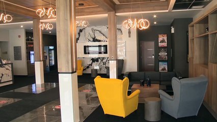 65-(23-02-2021) TOPO quality hotel edm