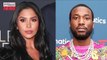 Vanessa Bryant Calls Out Meek Mill For 'Extremely Insensitive' Kobe Bryant Lyric _ THR News