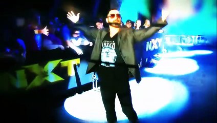 COVIDIOTS titantron - Flip Gordon, Austin Aries, Chris Jericho