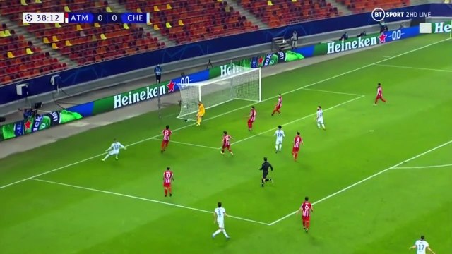 546743253256,.436,.342.,653,5,3.,42.,3423