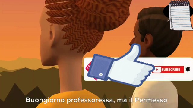 Permesso di soggiorno per colf e badanti: Guida completa 2021