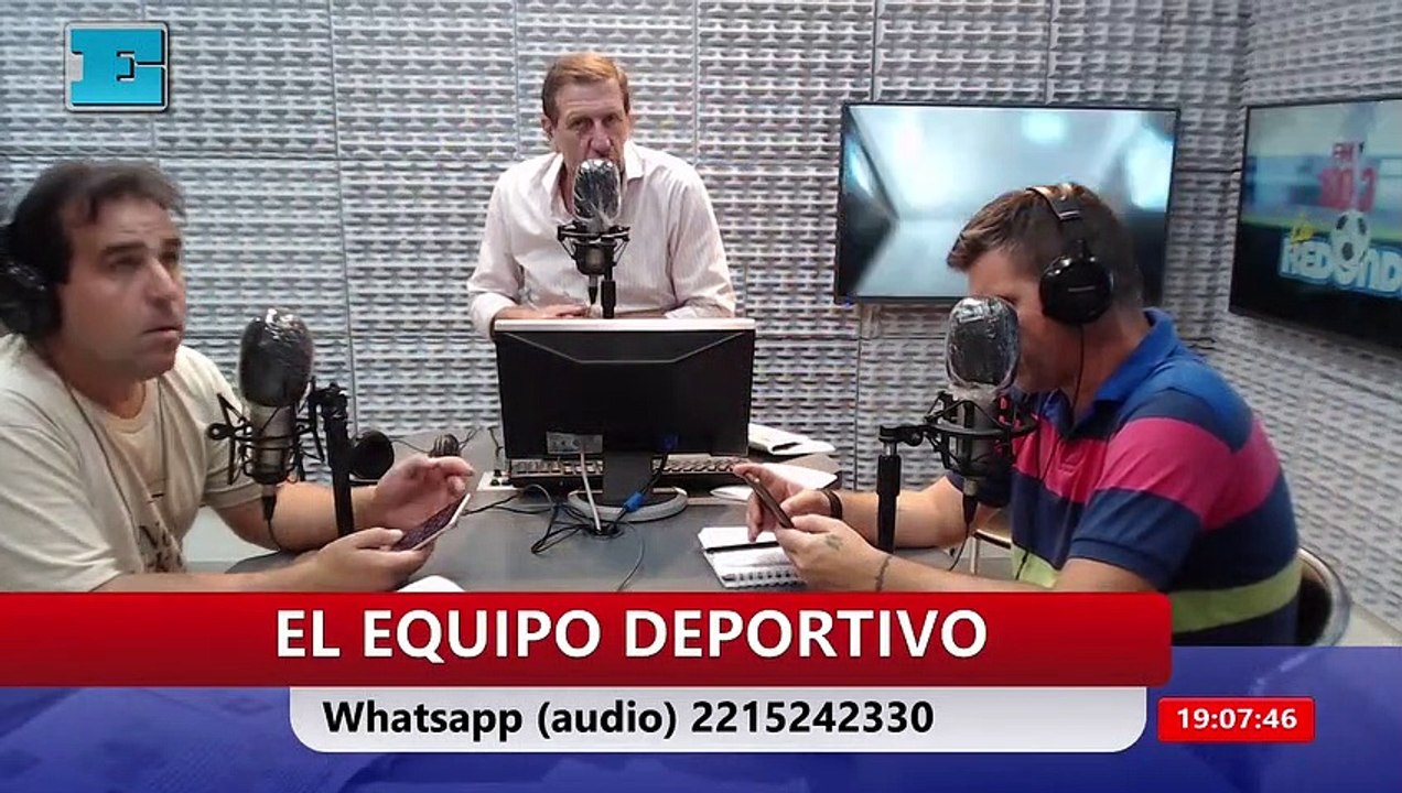 FM La Redonda (515)
