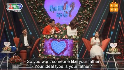 BẠN MUỐN HẸN HÒ MỚI NHẤT NGÀY 24-04-2020 | TÌM NGƯỜI YÊU | HẸN HÒ TV