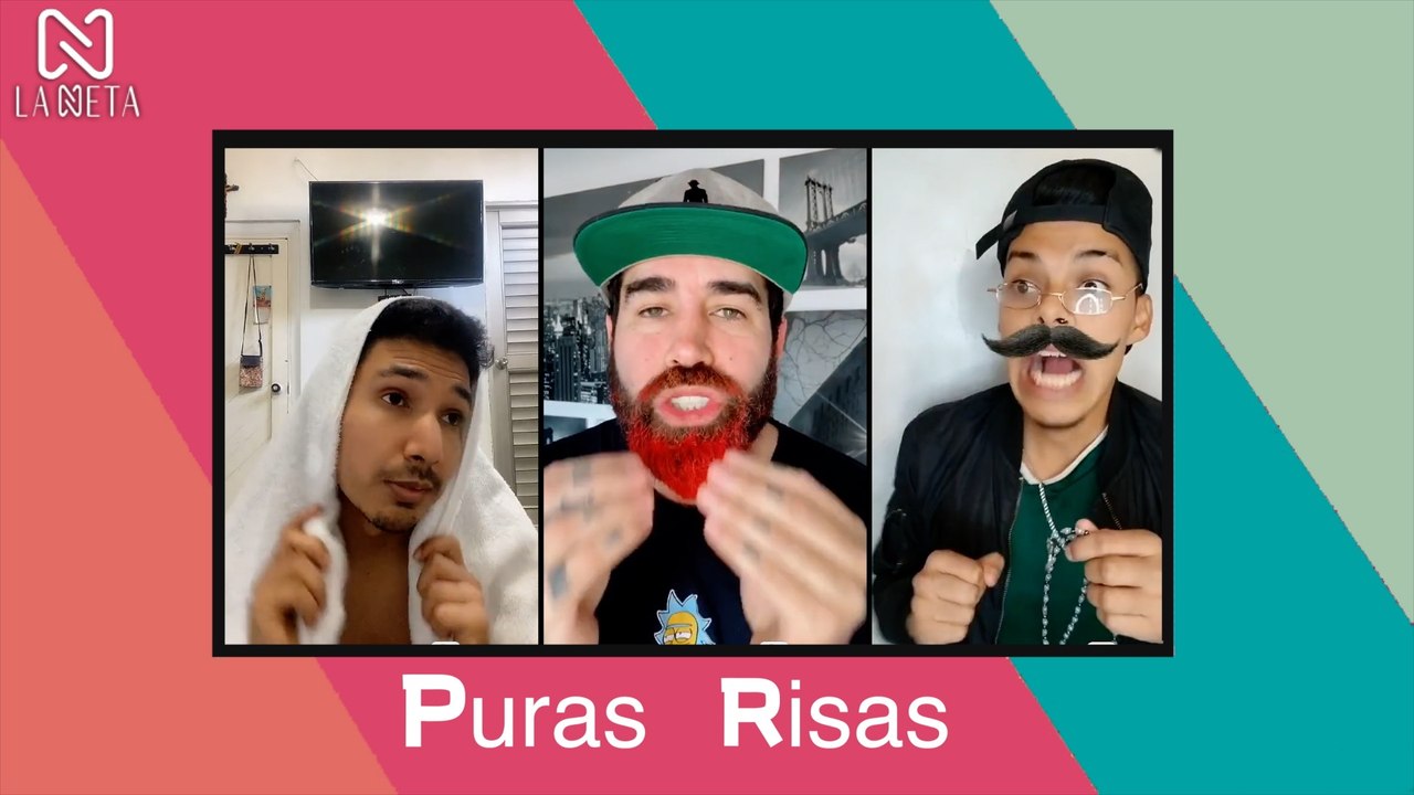 LOS MEJORES VIDEOS DE COMEDIA DIRECTO DE KWAI 2021 parte 2