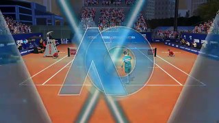 Jaume Munar Vs Nicolás Jarry - Match Highlights (1R) - Córdoba Open 2021