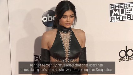 Here Are the Real Heroes of the Kardashian Jenner Family Empire