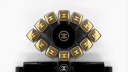 Here Comes the Beauty Pack