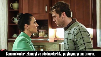 Çukur 4.Sezon 26.Bölüm Fragmanı