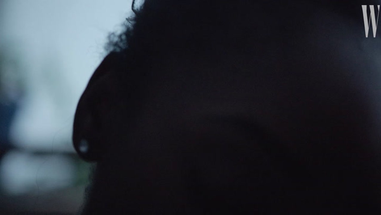 How Hiplet, a Powerful Fusion of Hip Hop and Ballet, Is Redefining the Dance World