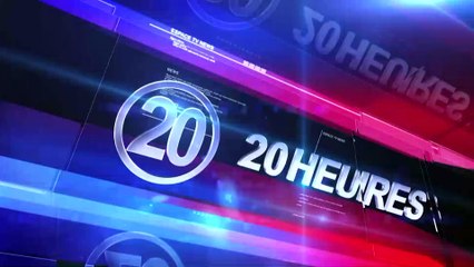 JT  20H DU MAR  23 02 2021