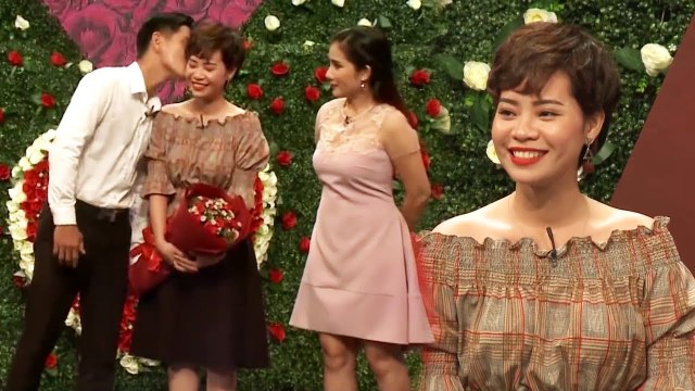 BẠN MUỐN HẸN HÒ MỚI NHẤT | Trọng Kỳ - Nguyễn Mừng | Văn Đô - Ngân Vy | HẸN HÒ TV