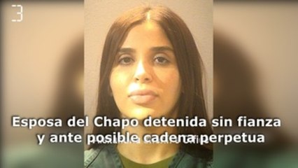 América al día en 60 segundos martes 23 de febrero de 2021