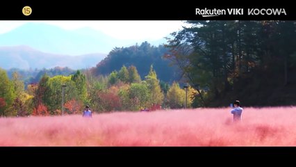 LOVE WITH FLAWS - OFFICIAL TRAILER | Ahn Jae Hyun, Oh Yeon Seo, Kim Seul Gi, Goo Won