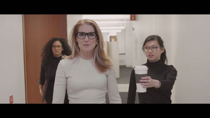 Jane’s Addiction: An Army of One