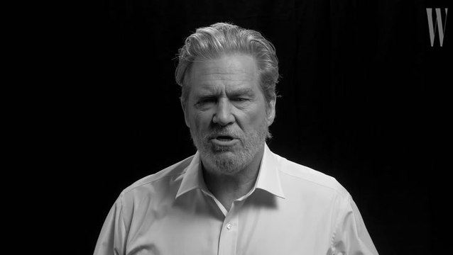 Jeff Bridges and His Band, The Abiders, Enjoy Playing Big Lebowski Festivals