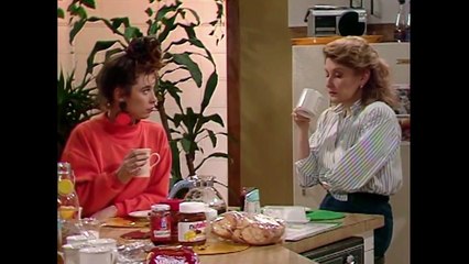 Chambres en ville - S01E15 - On a gagné la coupe