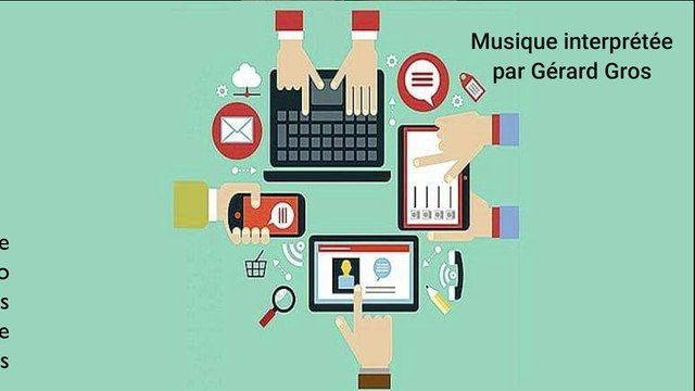 Audition Senlis Juin 2020 final Classe Piano