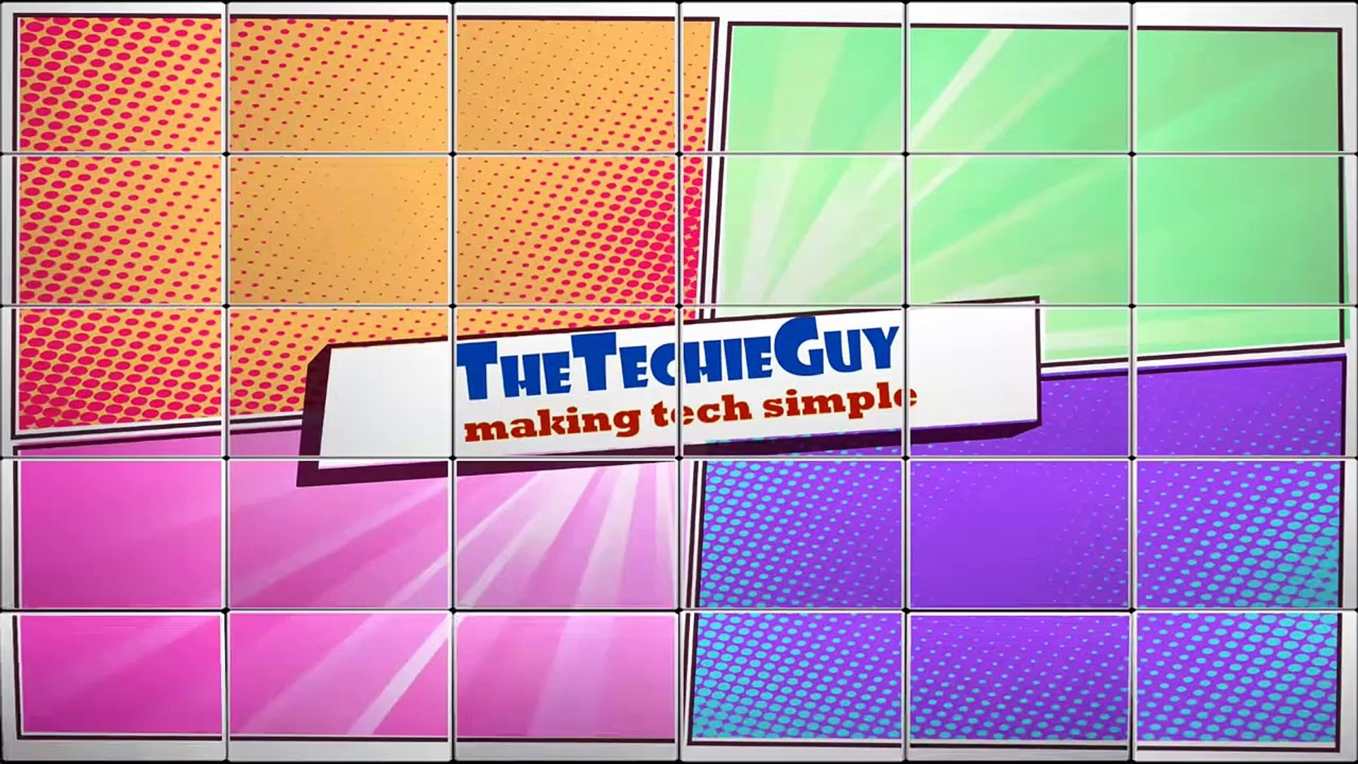 ⁣How to make your WiFi and Internet speed faster with these 2 simple settings