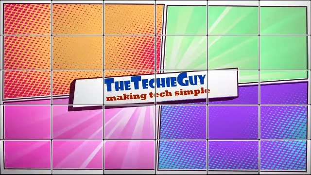 How to make your WiFi and Internet speed faster with these 2 simple settings