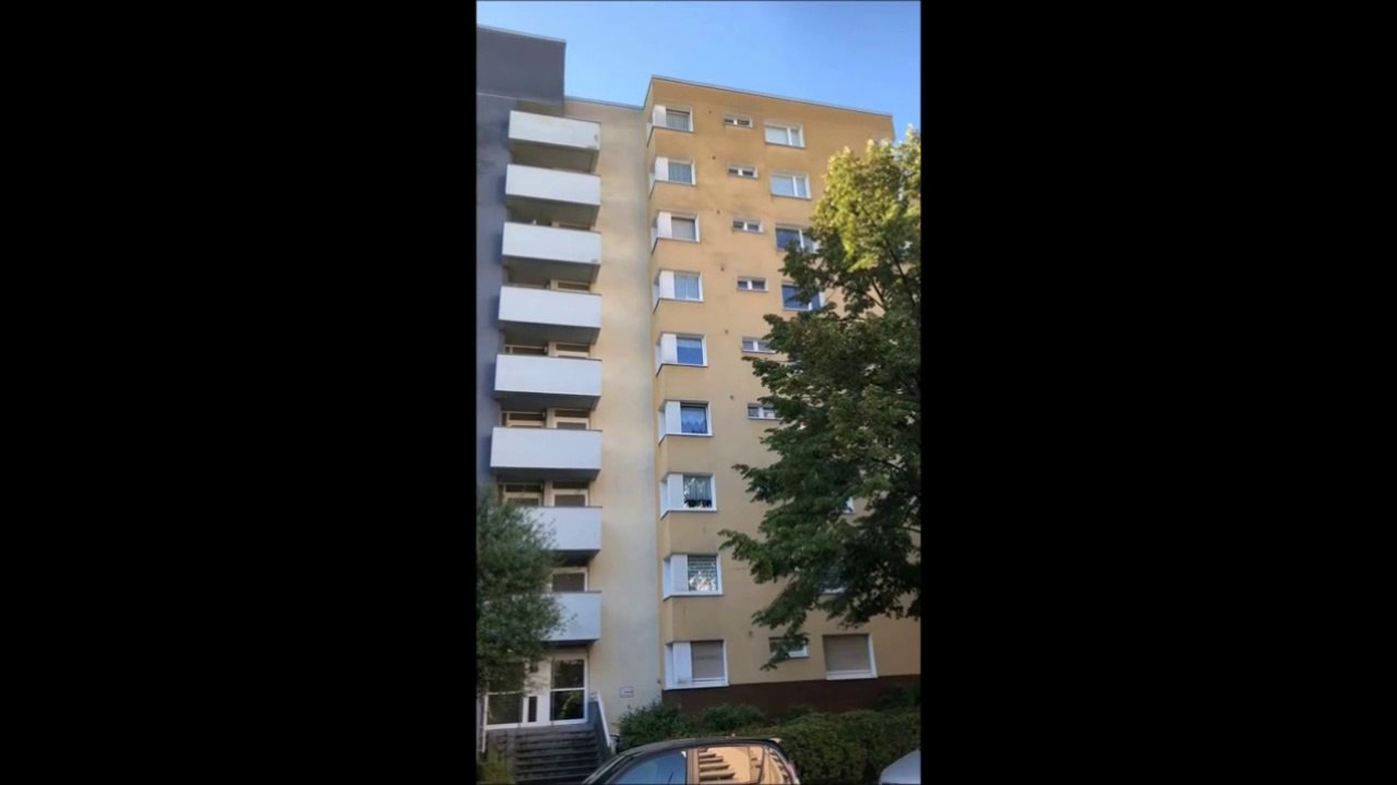 Video Nummer1 Berlin-Neukölln Kienitzer Strasse Mittwoch 05.September2018 und Donnerstag 03.September2020